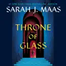 Throne of Glass listen, audioBook reviews and mp3 download