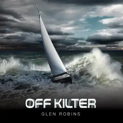 off kilter: volume 1 (unabridged) audiobook cover image
