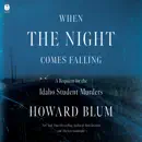 When the Night Comes Falling listen, audioBook reviews and mp3 download
