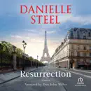 Resurrection listen, audioBook reviews and mp3 download