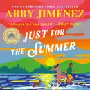 Just for the Summer listen, audioBook reviews and mp3 download