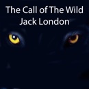 The Call of the Wild (Unabridged) MP3 Audiobook