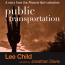 Public Transportation (Unabridged) MP3 Audiobook
