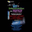 Download More of the Best of Science Fiction and Fantasy (Unabridged) MP3