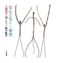 audio book edition, slightly blue sky (recorded in japanese): audio book edition, slightly blue sky (recorded in japanese) audiobook cover image