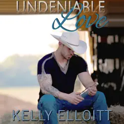 undeniable love (unabridged) audiobook cover image