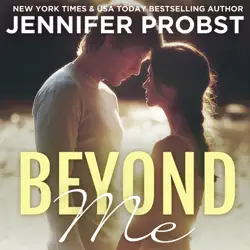 beyond me: sex on the beach anthology (unabridged) audiobook cover image
