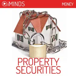property securities: money (unabridged) audiobook cover image