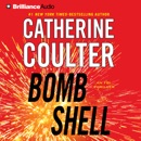 Bombshell: An FBI Thriller, Book 17 (Unabridged) MP3 Audiobook