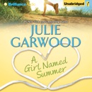 A Girl Named Summer (Unabridged) MP3 Audiobook