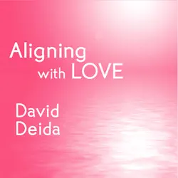 aligning with love: sex, wealth, and worship audiobook cover image