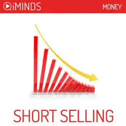 short selling: money (unabridged) audiobook cover image
