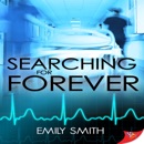 Searching for Forever (Unabridged) MP3 Audiobook