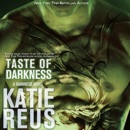 Taste of Darkness, Volume 2 (Unabridged) MP3 Audiobook