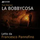 Download La Bobbycosa MP3
