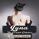 Luna: The Complete Collection (Unabridged) MP3 Audiobook