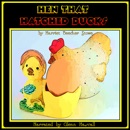 Hen That Hatched Ducks (Unabridged) MP3 Audiobook