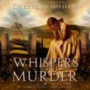 Whispers of Murder: Till Death Do Us Part, Book One (Unabridged) MP3 Audiobook