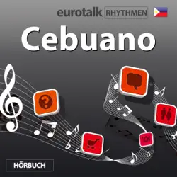 eurotalk cebuano audiobook cover image