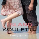 Island Roulette (Unabridged) MP3 Audiobook