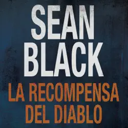 la recompensa del diablo [the reward of the devil] (spanish edition) (unabridged) audiobook cover image