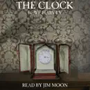 Download The Clock (Unabridged) MP3