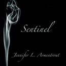Sentinel: Covenant, Book 5 (Unabridged) MP3 Audiobook
