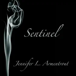 sentinel: covenant, book 5 (unabridged) audiobook cover image