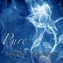 Pure: Covenant, Book 2 (Unabridged) MP3 Audiobook