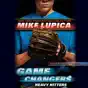 Heavy Hitters: Game Changers, Book 3 (Unabridged)