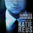 Darkness Awakened, Volume 1 (Unabridged) MP3 Audiobook