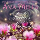 Download Fireflies and Magnolias: Dare River, Book 3 (Unabridged) MP3
