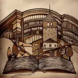 ねずみの会議 世界の童話シリーズその153 audiobook cover image