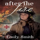 After the Fire (Unabridged) MP3 Audiobook