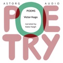 Poems by Victor Hugo MP3 Audiobook