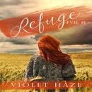Refuge: A Novella (Unabridged) MP3 Audiobook