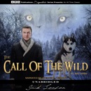 The Call of the Wild (Unabridged) MP3 Audiobook