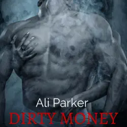 dirty money: bad money series, book 2 (unabridged) audiobook cover image