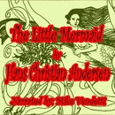 The Little Mermaid (Unabridged) MP3 Audiobook