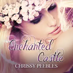 enchanted castle: a novelette: the enchanted castle series, book 1 (unabridged) audiobook cover image