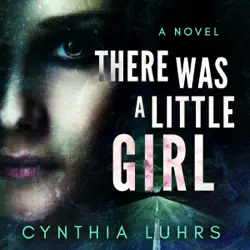 there was a little girl (unabridged) audiobook cover image