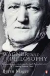 Wagner and Philosophy sinopsis y comentarios