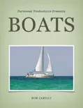 Boats reviews