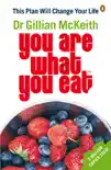 You Are What You Eat sinopsis y comentarios