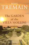 The Garden Of The Villa Mollini sinopsis y comentarios