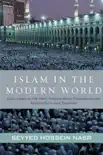 Islam in the Modern World synopsis, comments