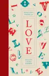 Penguin's Poems for Love sinopsis y comentarios