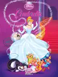 Cinderella e-book