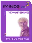 Thomas Edison synopsis, comments