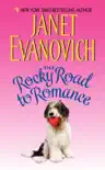 The Rocky Road to Romance synopsis, comments